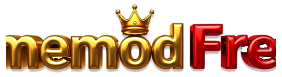 gamemodfree