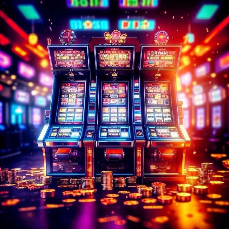 Platform gamemodfree menampilkan pasar Liga 1 dan Champions League dengan informasi pertandingan lengkap