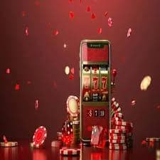 Live-dealer blackjack dan roulette tersedia di aplikasi gamemodfree 24/7 Menu live-dealer gamemodfree menampilkan blackjack, roulette, dan meja Dragon Tiger