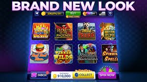 gamemodfree Payment guide gamemodfree Payment guide
