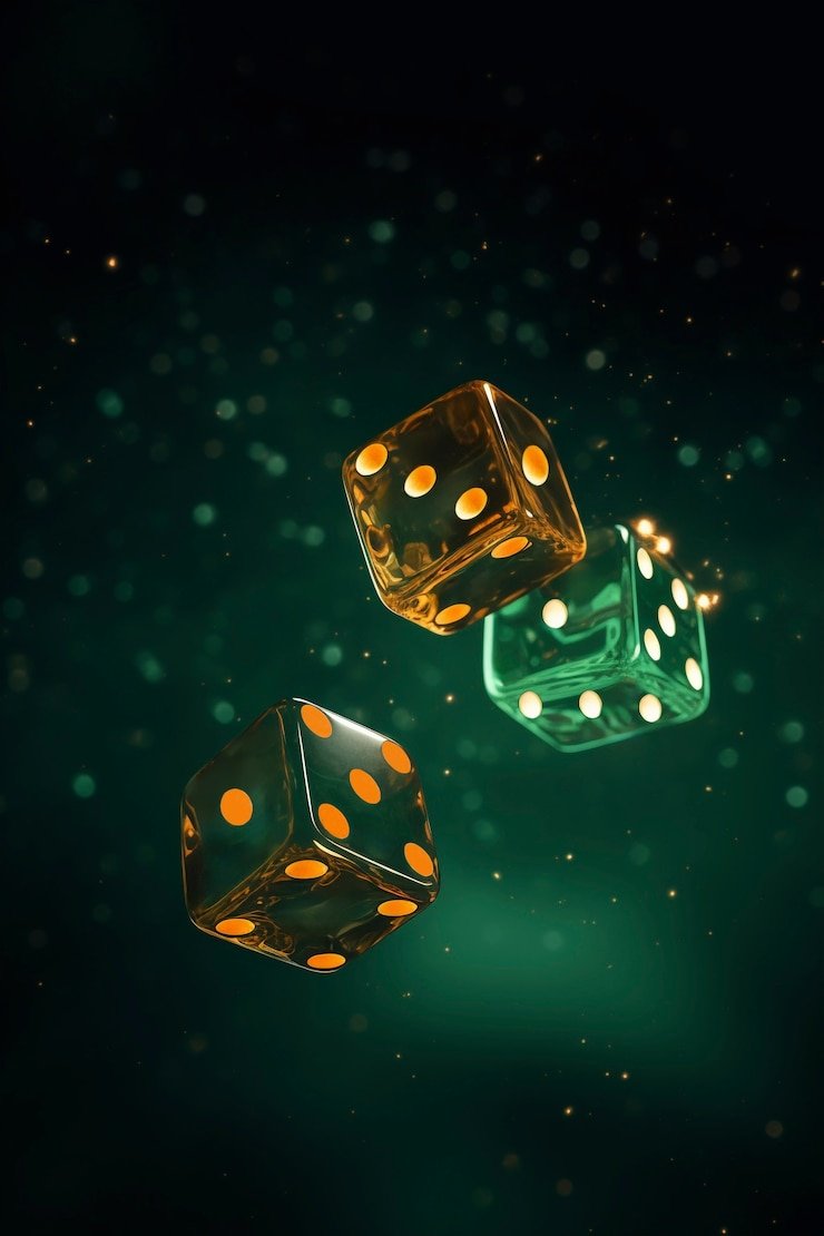 Layar pemilihan metode pembayaran OVO di gamemodfree