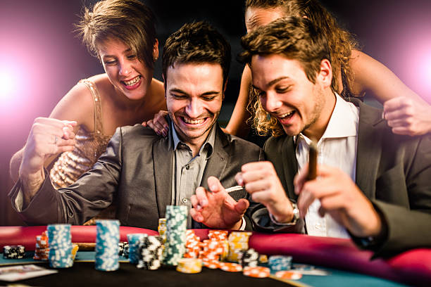 Konfirmasi successful deposit OVO di layar gamemodfree