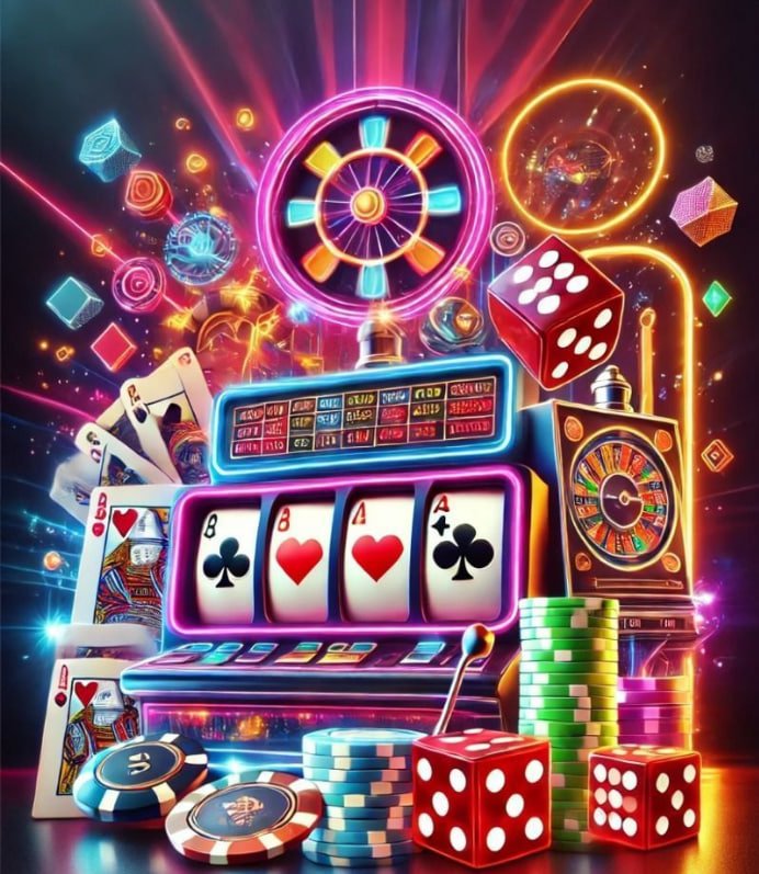 Riwayat transaksi OVO di akun gamemodfree