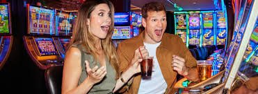 Riwayat putaran Live Baccarat menampilkan hasil permainan sebelumnya