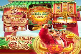 gamemodfree featured game showcase gamemodfree featured game showcase