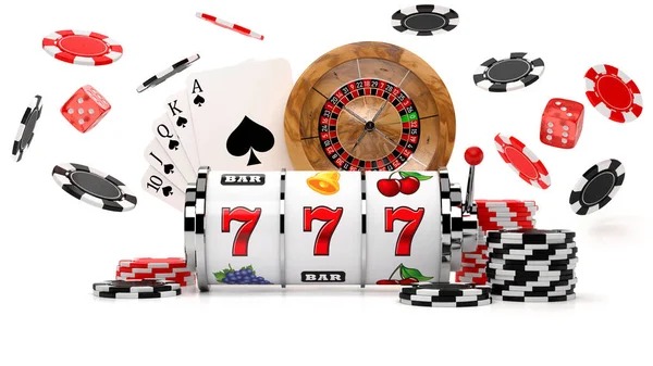 Pengumuman hasil undian Permainan Angka 2D dengan nomor pemenang dan daftar hadiah