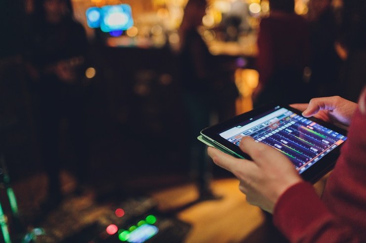 Riwayat taruhan dan hasil permainan di akun gamemodfree