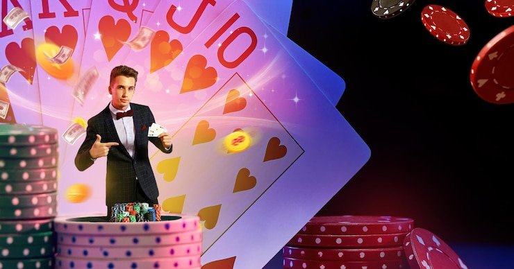 Tampilan riwayat transaksi di platform gamemodfree dengan daftar deposit dan penarikan