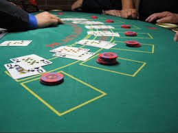 Contoh deposit via DANA di riwayat transaksi gamemodfree
