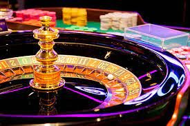 Contoh penarikan dana di riwayat transaksi gamemodfree
